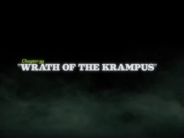 Wrath-Of-The-Krampus