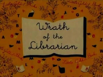 Wrath-of-the-Librarian