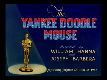 Yankee-Doodle-Mouse