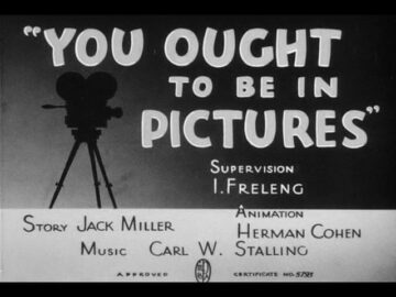 You-Ought-to-Be-in-Pictures