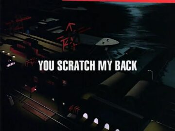 You-Scratch-My-Back
