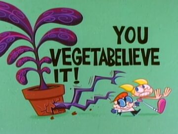 You-Vegetabelieve-It