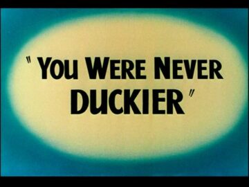 You-Were-Never-Duckier