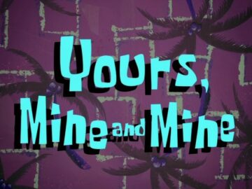 Yours-Mine-and-Mine