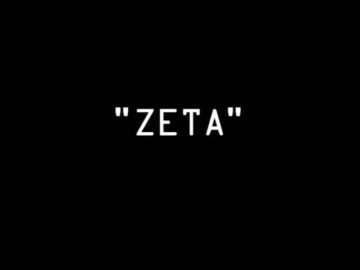 Zeta